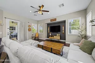 2065 S Porter St, Gilbert, AZ 85295 - Photo 8