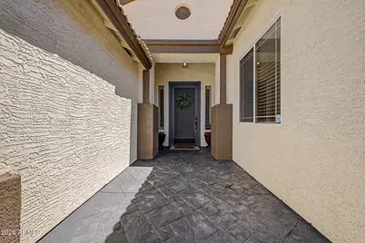 2065 S Porter Street, Gilbert, AZ 85295 - Photo 4