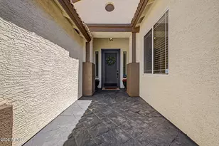 2065 S Porter St, Gilbert, AZ 85295 - Photo 4