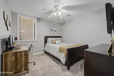 2065 S Porter Street, Gilbert, AZ 85295 - Photo 24