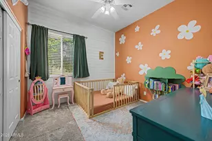 2065 S Porter St, Gilbert, AZ 85295 - Photo 26