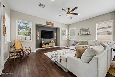 2065 S Porter Street, Gilbert, AZ 85295 - Photo 6