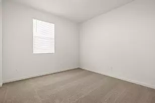 8444 W Saratoga Way, Florence, AZ 85132 - Photo 4