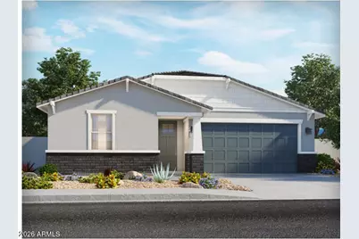 8444 W Saratoga Way, Florence, AZ 85132 - Photo 2