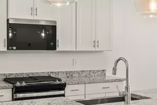 8444 W Saratoga Way, Florence, AZ 85132 - Photo 20