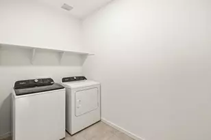 8444 W Saratoga Way, Florence, AZ 85132 - Photo 10