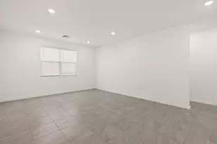 8444 W Saratoga Way, Florence, AZ 85132 - Photo 16