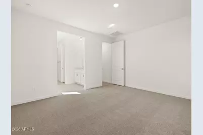 8444 W Saratoga Way, Florence, AZ 85132 - Photo 12