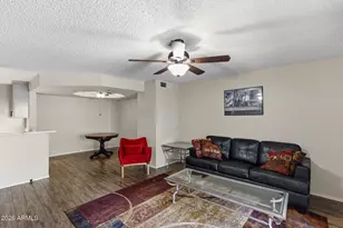 1880 E Morten Ave, Phoenix, AZ 85020 - Photo 6