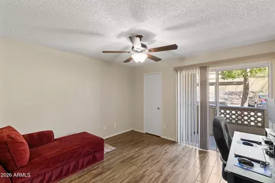 1880 E Morten Avenue #102, Phoenix, AZ 85020 - Photo 16