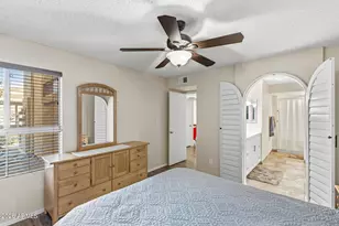 1880 E Morten Ave, Phoenix, AZ 85020 - Photo 14