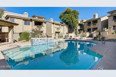 1880 E Morten Avenue #102, Phoenix, AZ 85020 - Photo 22