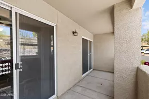 1880 E Morten Ave, Phoenix, AZ 85020 - Photo 18