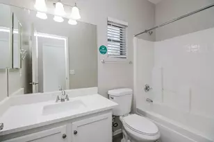 7660 E Baltimore St, Mesa, AZ 85207 - Photo 14