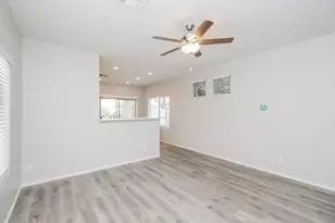 7660 E Baltimore St, Mesa, AZ 85207 - Photo 4