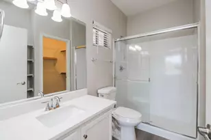 7660 E Baltimore St, Mesa, AZ 85207 - Photo 10