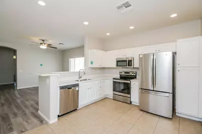 7660 E Baltimore Street, Mesa, AZ 85207 - Photo 6