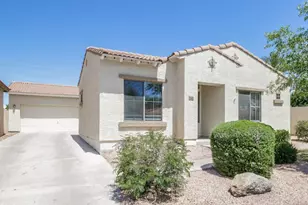 7660 E Baltimore St, Mesa, AZ 85207 - Photo 1