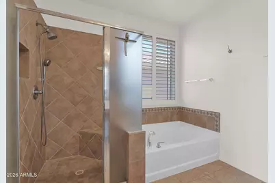 22569 W Antelope Trail, Buckeye, AZ 85326 - Photo 20