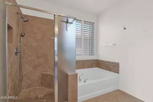 22569 W Antelope Trail, Buckeye, AZ 85326 - Photo 20