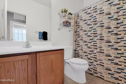 22569 W Antelope Trail, Buckeye, AZ 85326 - Photo 26