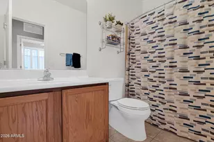 22569 W Antelope Trail, Buckeye, AZ 85326 - Photo 26