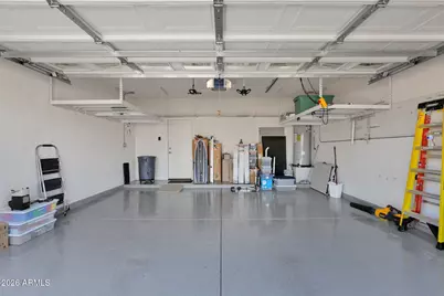 22569 W Antelope Trail, Buckeye, AZ 85326 - Photo 40