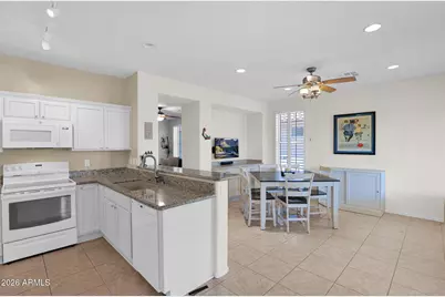 22569 W Antelope Trail, Buckeye, AZ 85326 - Photo 14