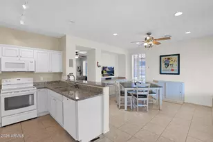 22569 W Antelope Trail, Buckeye, AZ 85326 - Photo 14