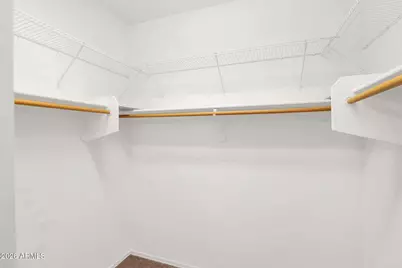 22569 W Antelope Trail, Buckeye, AZ 85326 - Photo 18