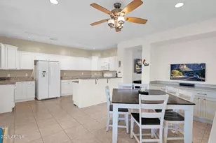 22569 W Antelope Trail, Buckeye, AZ 85326 - Photo 6