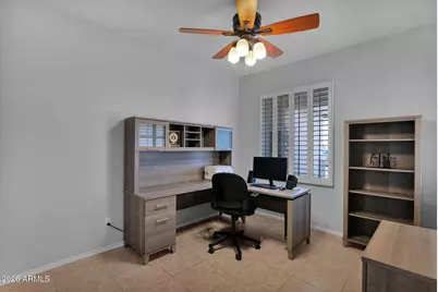 22569 W Antelope Trail, Buckeye, AZ 85326 - Photo 24