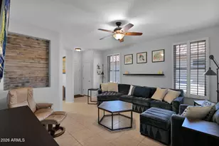 22569 W Antelope Trail, Buckeye, AZ 85326 - Photo 4