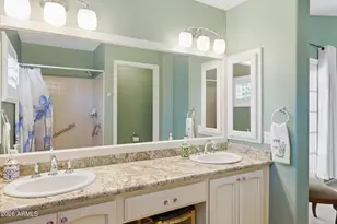 3895 N 150th Ln, Goodyear, AZ 85395 - Photo 16