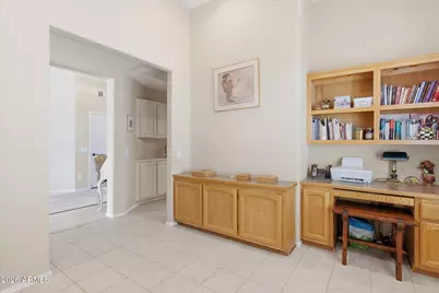 3895 N 150th Lane, Goodyear, AZ 85395 - Photo 12