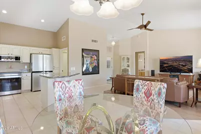 3895 N 150th Lane, Goodyear, AZ 85395 - Photo 8