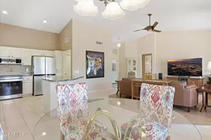 3895 N 150th Ln, Goodyear, AZ 85395 - Photo 8