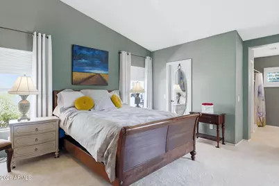 3895 N 150th Lane, Goodyear, AZ 85395 - Photo 14