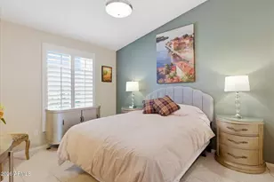 3895 N 150th Ln, Goodyear, AZ 85395 - Photo 18