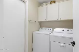 3895 N 150th Ln, Goodyear, AZ 85395 - Photo 20