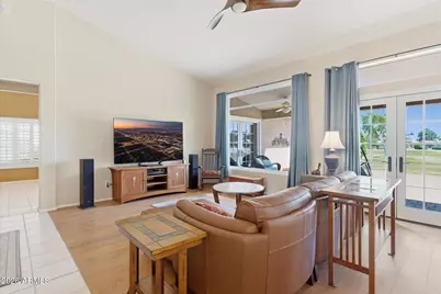 3895 N 150th Lane, Goodyear, AZ 85395 - Photo 6