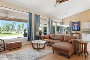 3895 N 150th Ln, Goodyear, AZ 85395 - Photo 4