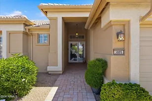 3895 N 150th Ln, Goodyear, AZ 85395 - Photo 2