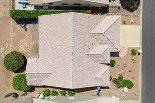 3895 N 150th Ln, Goodyear, AZ 85395 - Photo 32