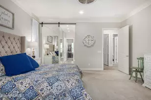 11203 N Northfield St, Surprise, AZ 85388 - Photo 30