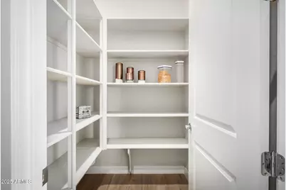 11203 N Northfield Street, Surprise, AZ 85388 - Photo 26