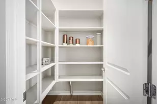 11203 N Northfield St, Surprise, AZ 85388 - Photo 26