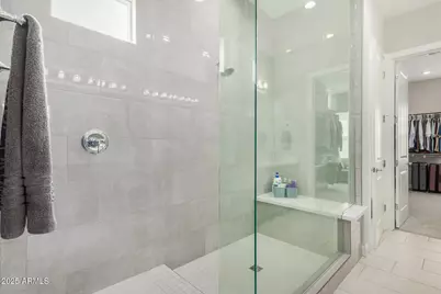 11203 N Northfield Street, Surprise, AZ 85388 - Photo 34