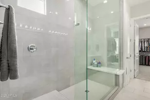 11203 N Northfield St, Surprise, AZ 85388 - Photo 34