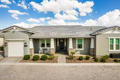 11203 N Northfield Street, Surprise, AZ 85388 - Photo 8